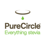 logo-Purecircle