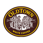 logo-oldtown
